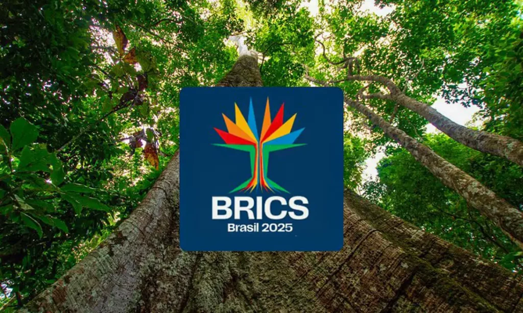 Sociedade civil pode se inscrever até o dia 10 em diálogo do Brics