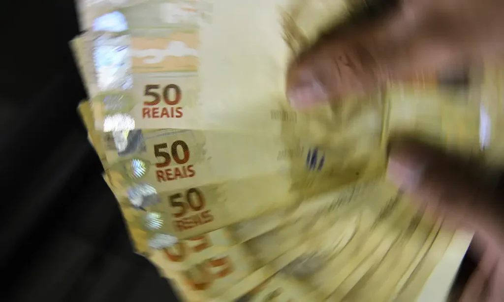 Consignado CLT: saiba os cuidados na hora de contratar um empréstimo