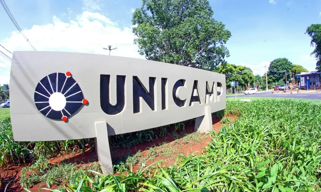 Unicamp aprova cotas para pessoas trans, travestis ou não binárias