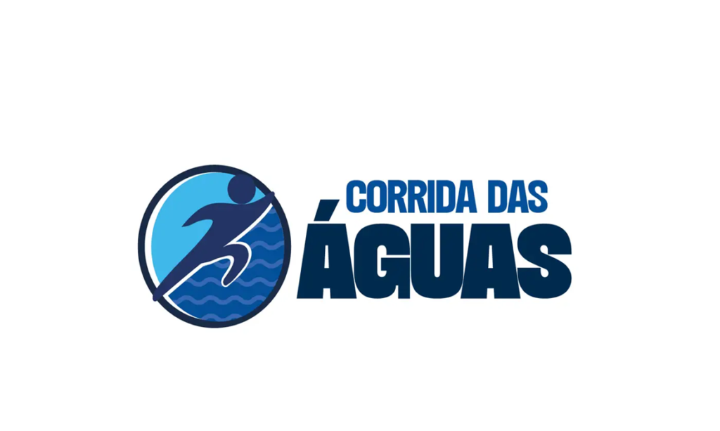 Cosanpa abre inscrições para Corrida das Águas