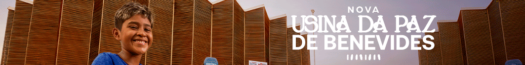 HOME-REVISTA