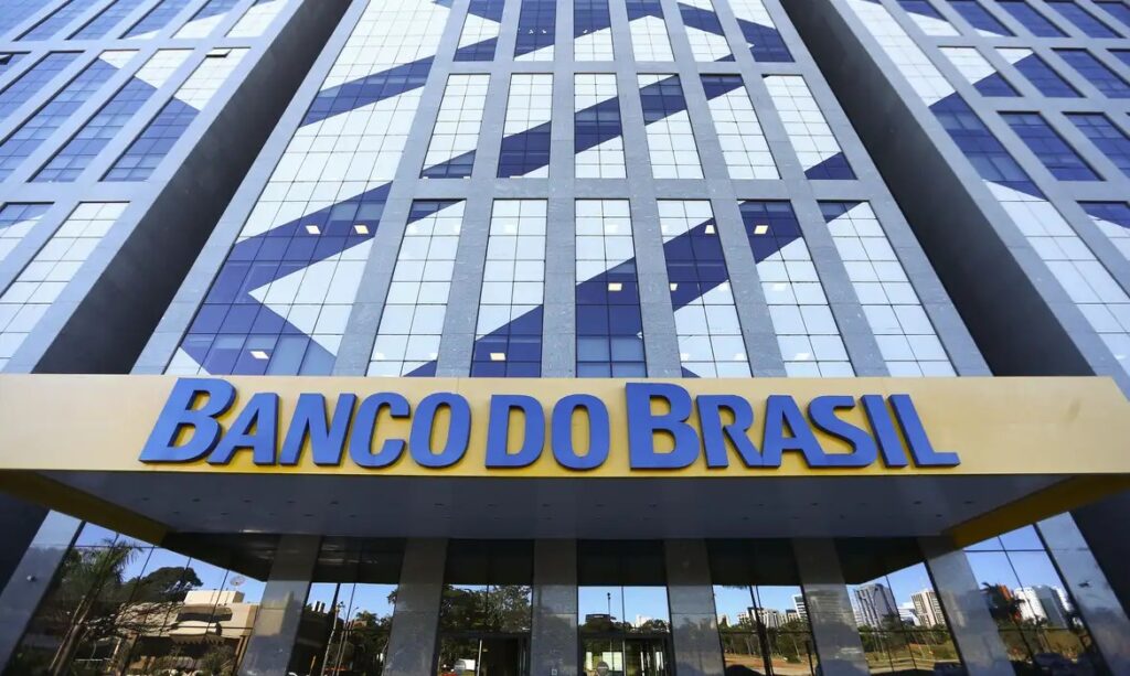 Banco do Brasil e banco chinês firmam acordo de US$ 1 bilhão para financiar empresas
