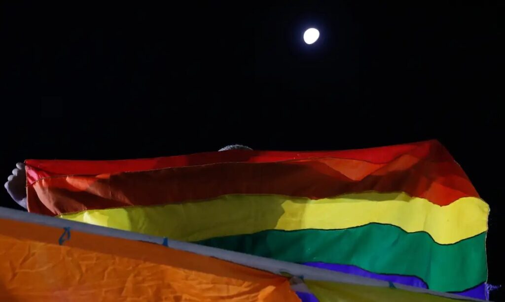 Ata notarial surge como ferramenta para combater violência virtual contra população LGBTQIA+