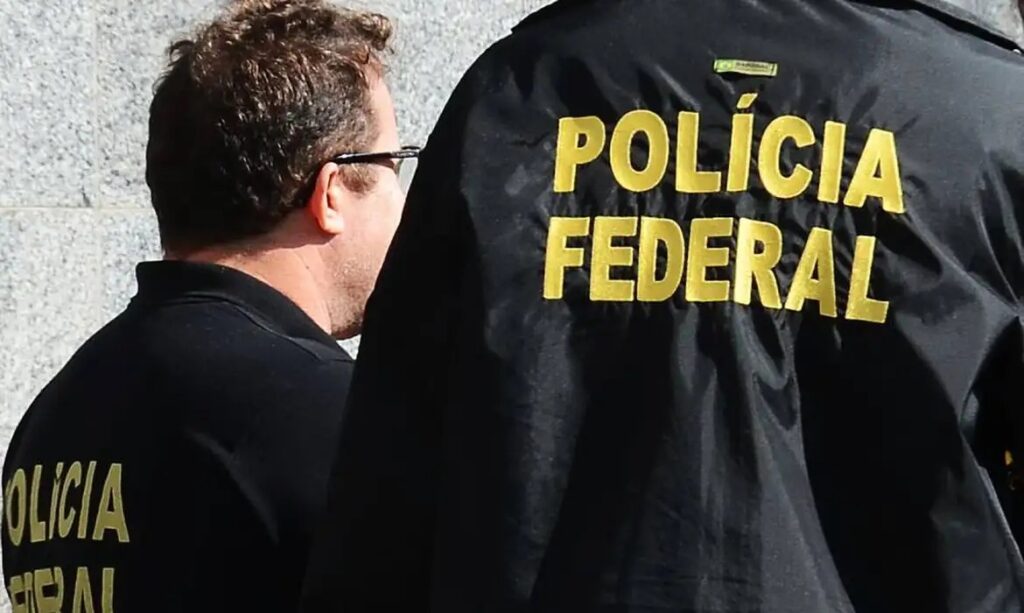 Polícia Federal abre concurso com mil vagas e salários de até R$ 26,8 mil