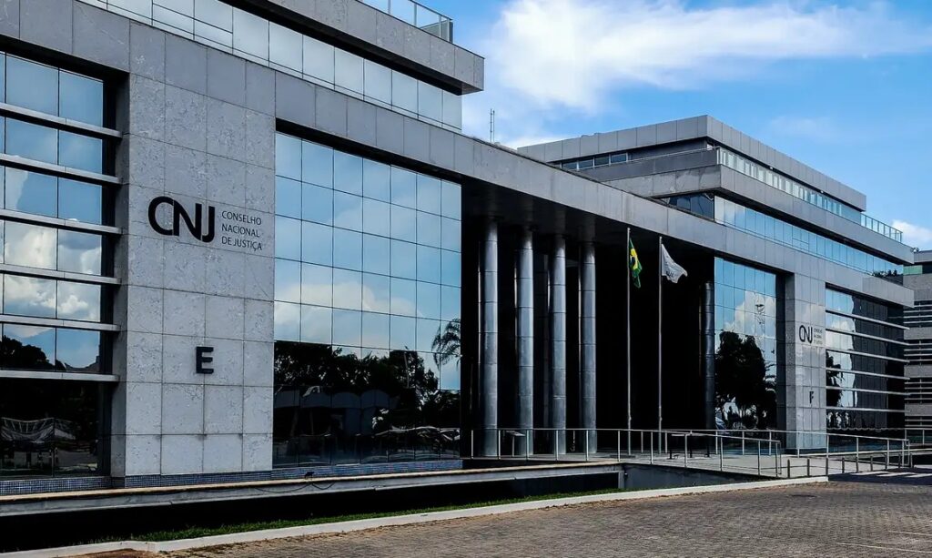 CNJ proíbe pagamentos retroativos a magistrados sem trânsito em julgado