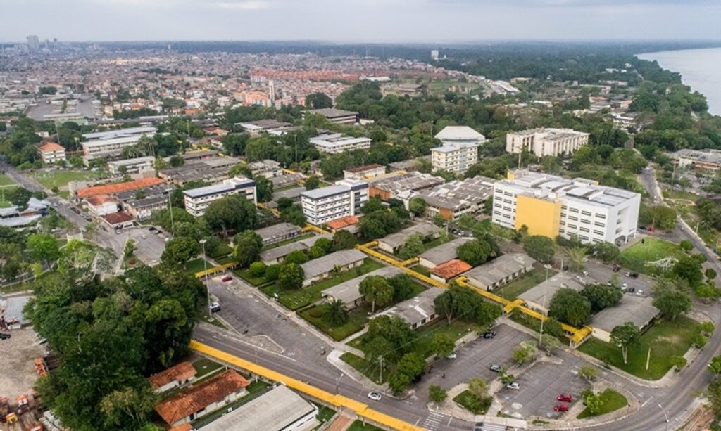 UFPA lançará edital para impulsionar inovação e bioeconomia na Região Metropolitana de Belém