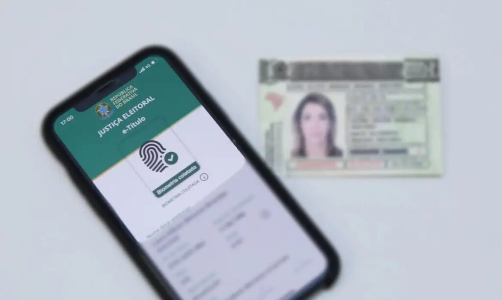 Título Eleitoral cancelado: Saiba como regularizar
