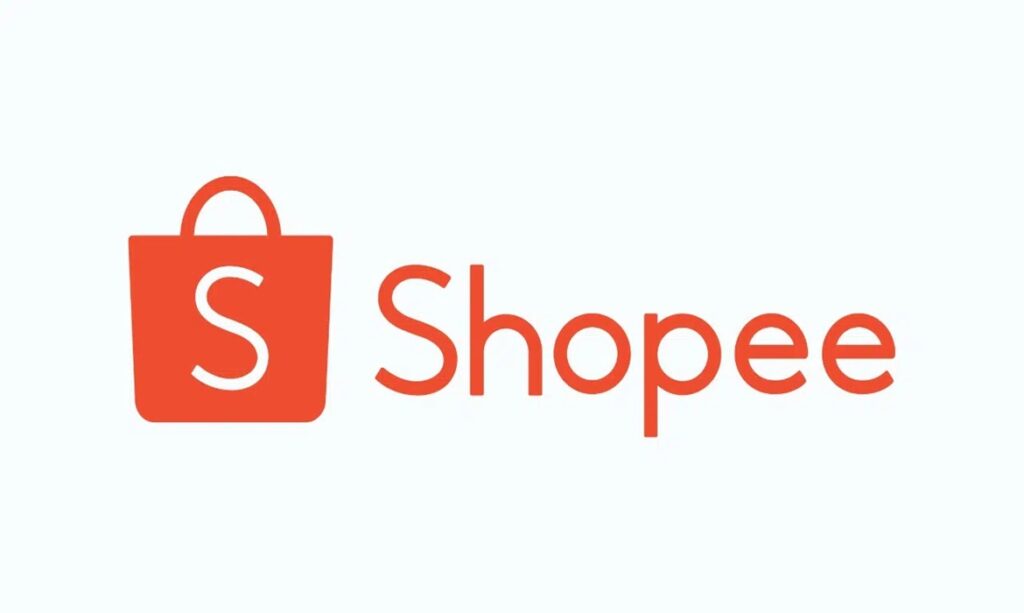 Shopee inaugura centro de distribuição no Recife e prevê gerar mil empregos até o fim do ano