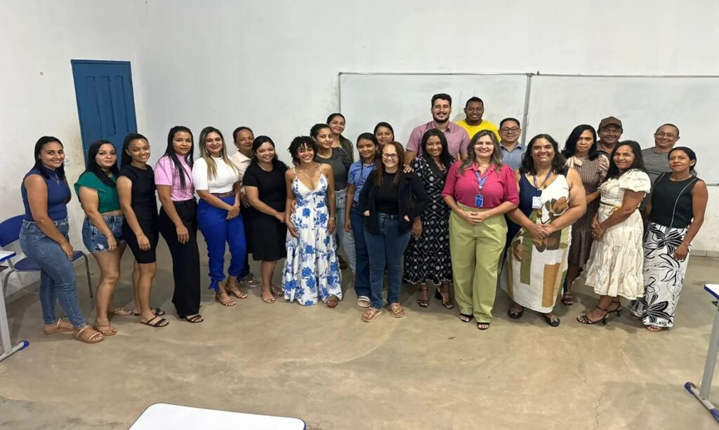 Setur leva Cadastur a Piçarra, Itupiranga e Colares e impulsiona formalização do turismo no Pará