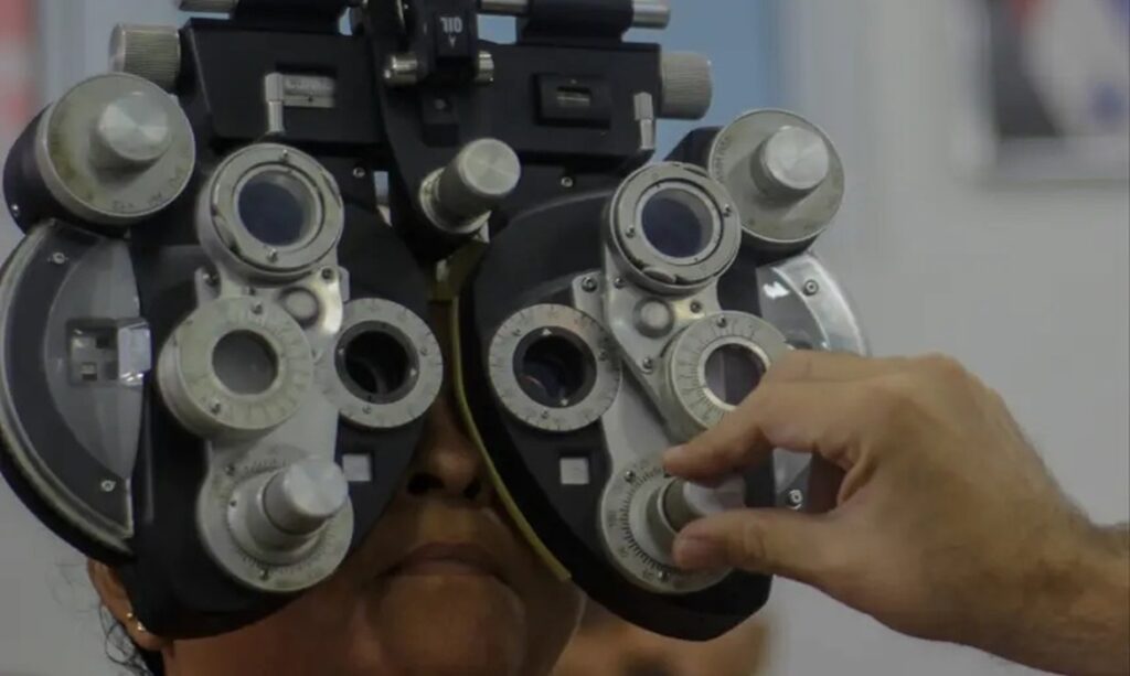 Glaucoma: doença silenciosa pode levar à cegueira se não tratada precocemente
