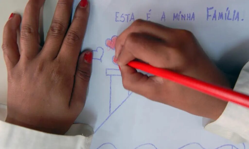 Pará registra avanços na alfabetização infantil com aumento de crianças leitoras