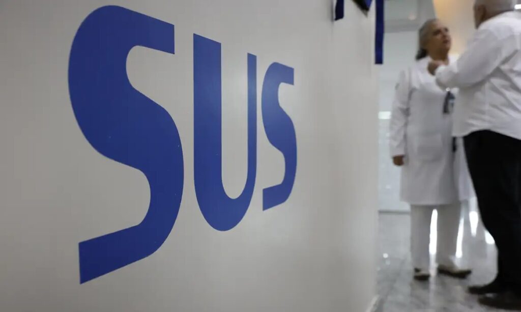 SUS amplia tratamento para dermatite atópica com novos medicamentos