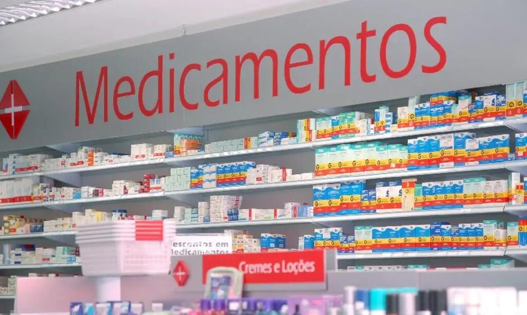 Judicialização consome um terço dos gastos estaduais com medicamentos, aponta pesquisa