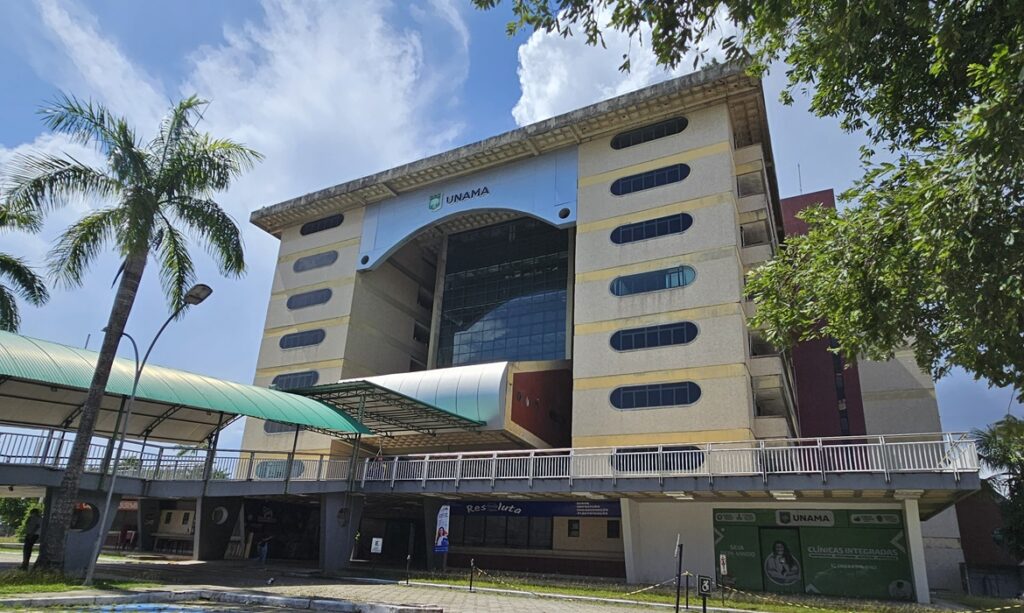 UNAMA oferta 30 bolsas integrais em graduação EaD para pessoas com autismo e mães de crianças TEA