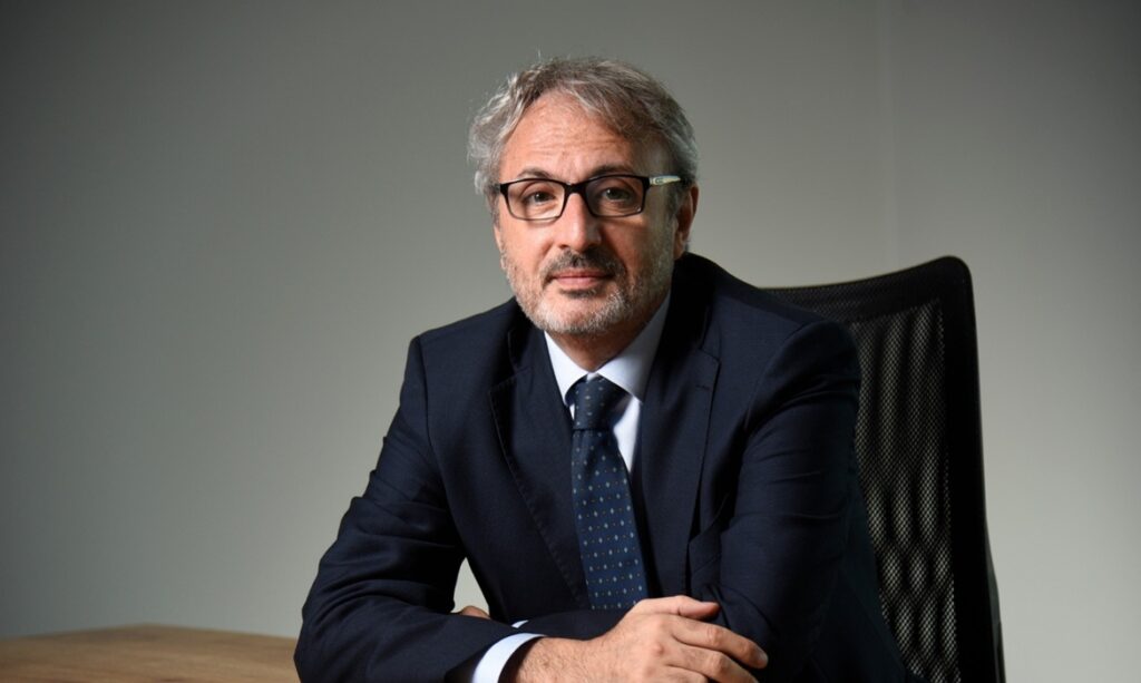 TIM reforça liderança em sustentabilidade com topo no ISE-B3 e lançamento de 21º Relatório ESG