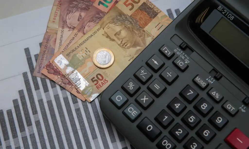 Índia deve ultrapassar Japão e se aproximar do pódio entre as maiores economias do mundo