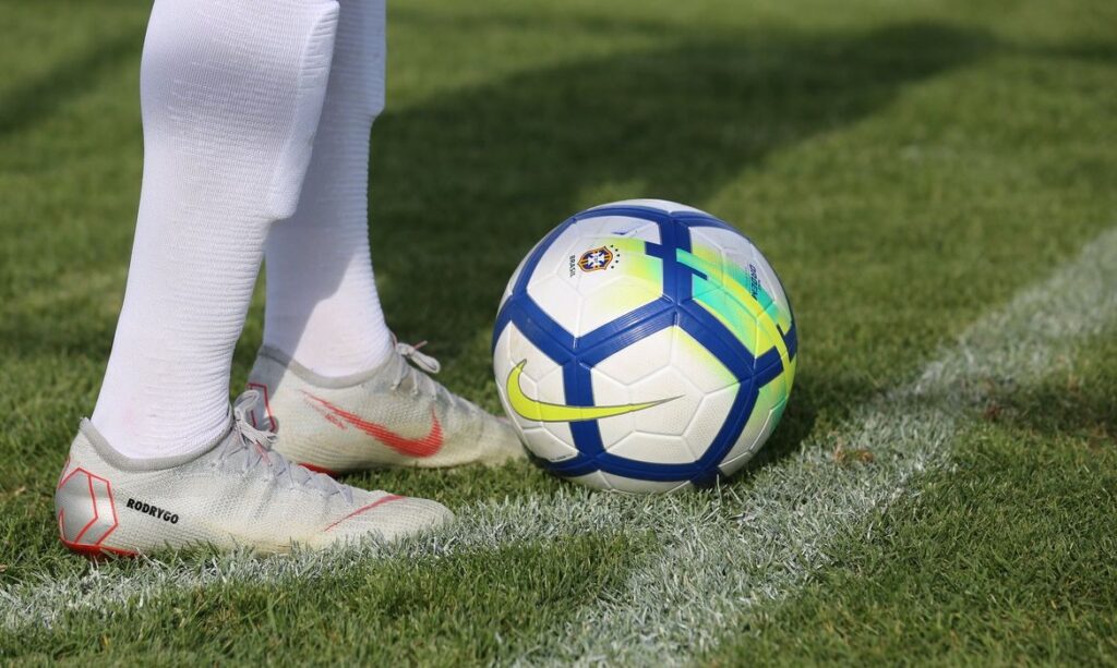 Fifa endurece punições contra racismo no futebol em novo Código Disciplinar