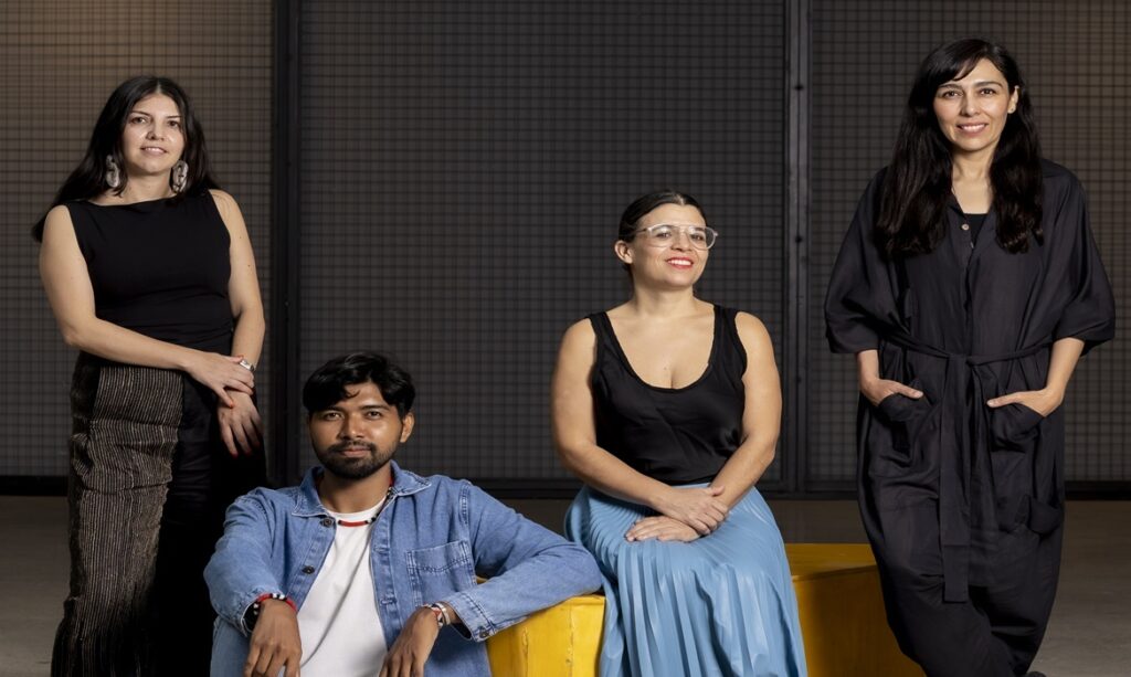 Bienal das Amazônias abre seleção para mediadores culturais com foco em diversidade