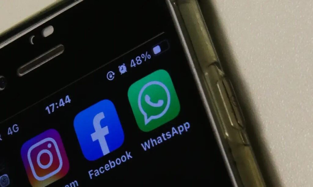 WhatsApp encerra suporte para celulares antigos: entenda os critérios e como verificar
