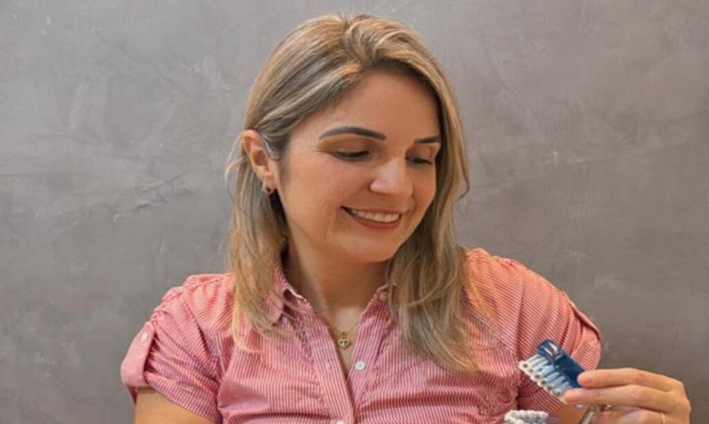 Alinhadores invisíveis: a revolução discreta da ortodontia moderna