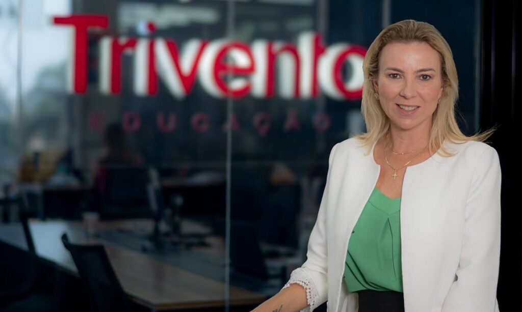 "Saúde deve ser eixo da sustentabilidade na Amazônia", defende CEO da Trivento Educação
