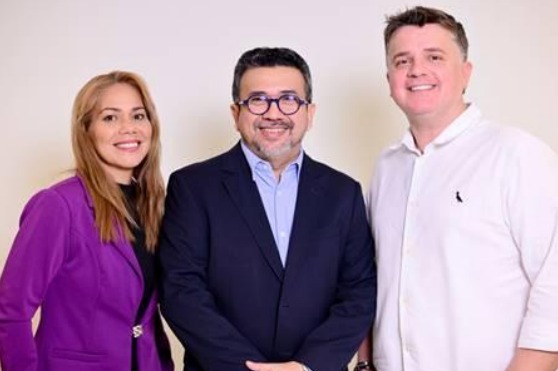 SBT Belém reforça equipe comercial em sintonia com reposicionamento nacional da emissora