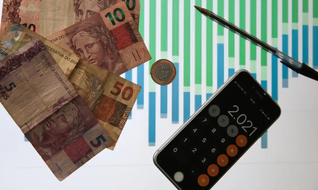 Trabalhadores CLT já podem migrar empréstimos consignados antigos para nova linha com juros menores