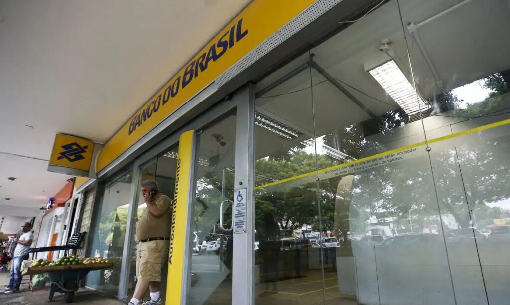 Banco do Brasil é o primeiro do país a usar IA generativa em gerenciador financeiro