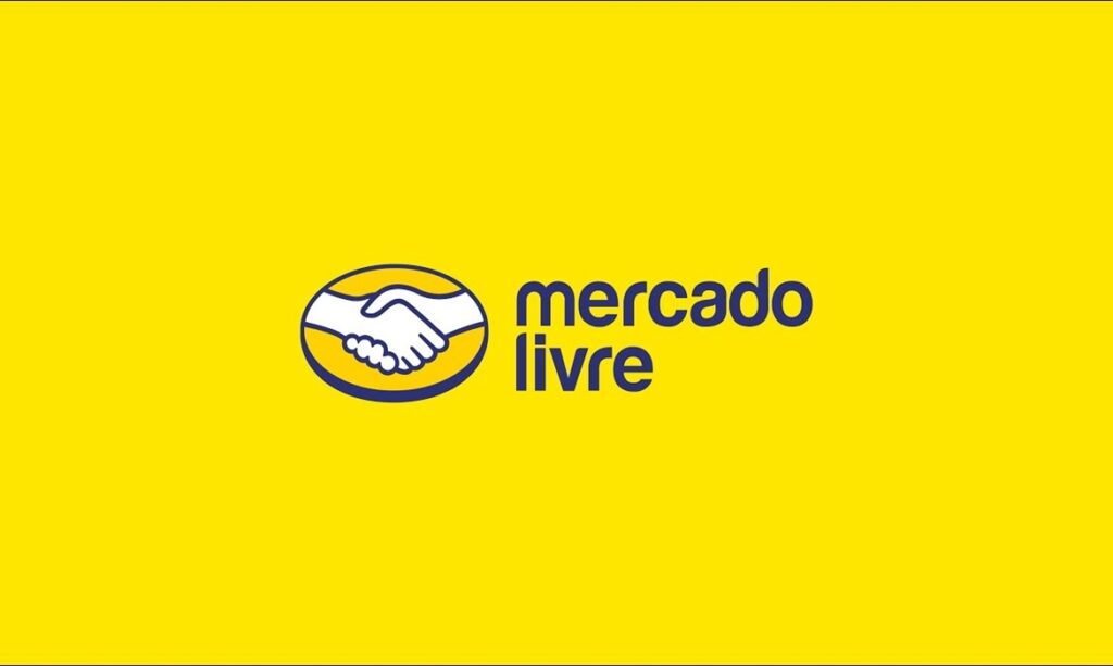 Mercado Livre reduz valor mínimo para frete grátis para R$ 19