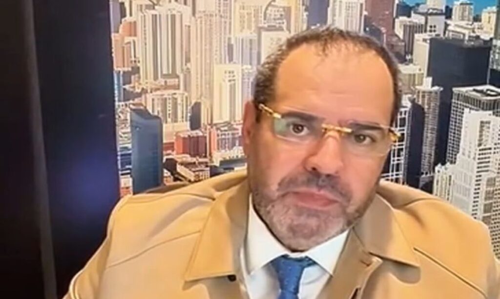 Dr. Eduardo Werneck comenta estudo apresentado no ASCO 2025
