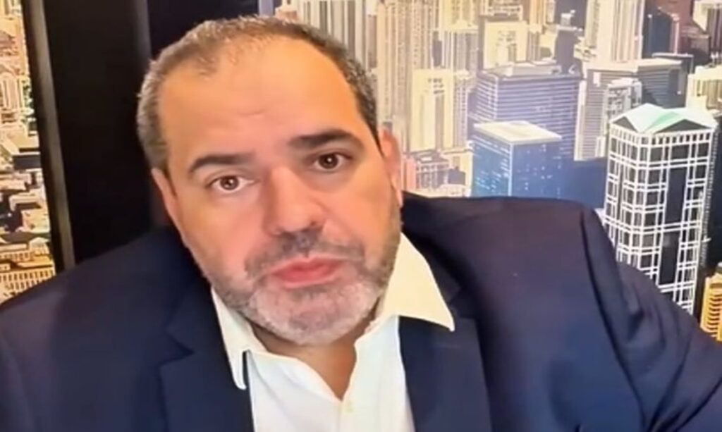 Dr. Eduardo Werneck detalha atualizações no tratamento do câncer de mama