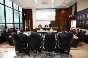 Devoluções determinadas pelo TCE-PA ultrapassam a marca de R$ 2,1 milhões no primeiro semestre