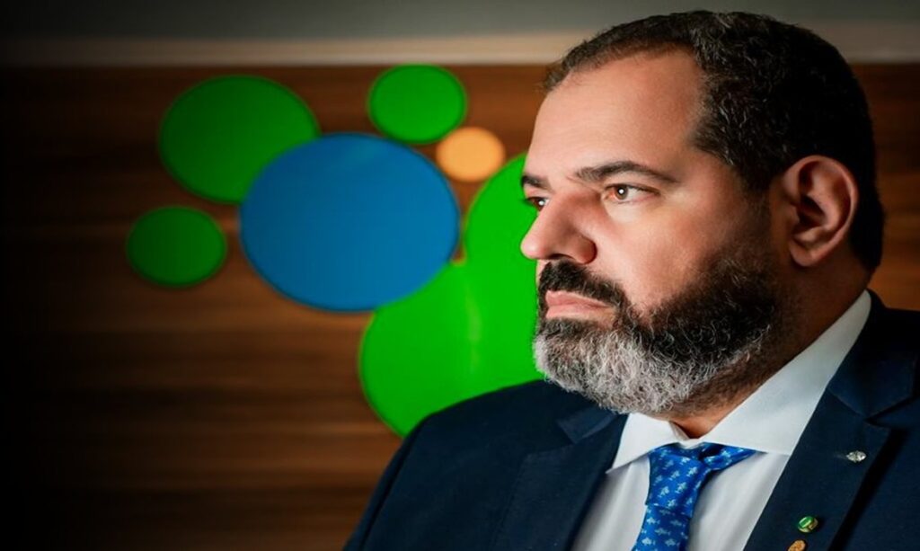 Dr. Eduardo Werneck alerta para os principais sinais do câncer de pâncreas, muitas vezes silencioso