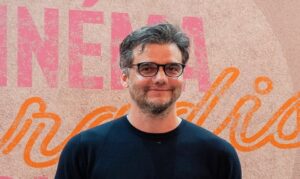 Wagner Moura fica de fora do Emmy 2025, e fãs brasileiros lamentam nas redes