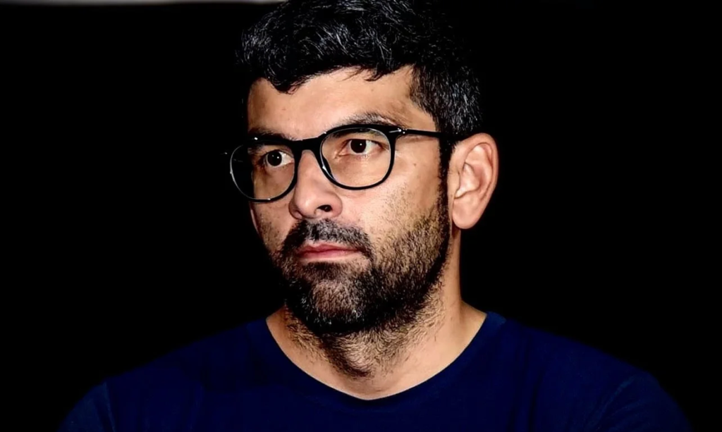 Justiça determina direito de resposta a favor do Estado em perfil de prefeito