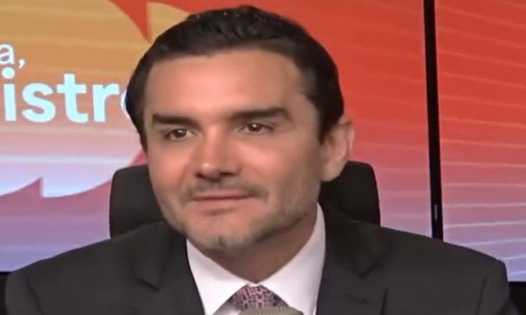 Celso Sabino defende Pará e afirma que COP em Belém será a maior da história da ONU
