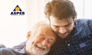 ASPEB destaca importância da saúde preventiva como presente para o Dia dos Pais