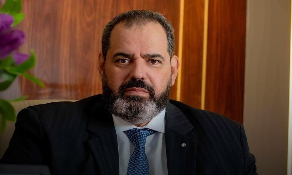 Dr. Eduardo Werneck alerta para os 3 tipos de câncer mais silenciosos e perigosos