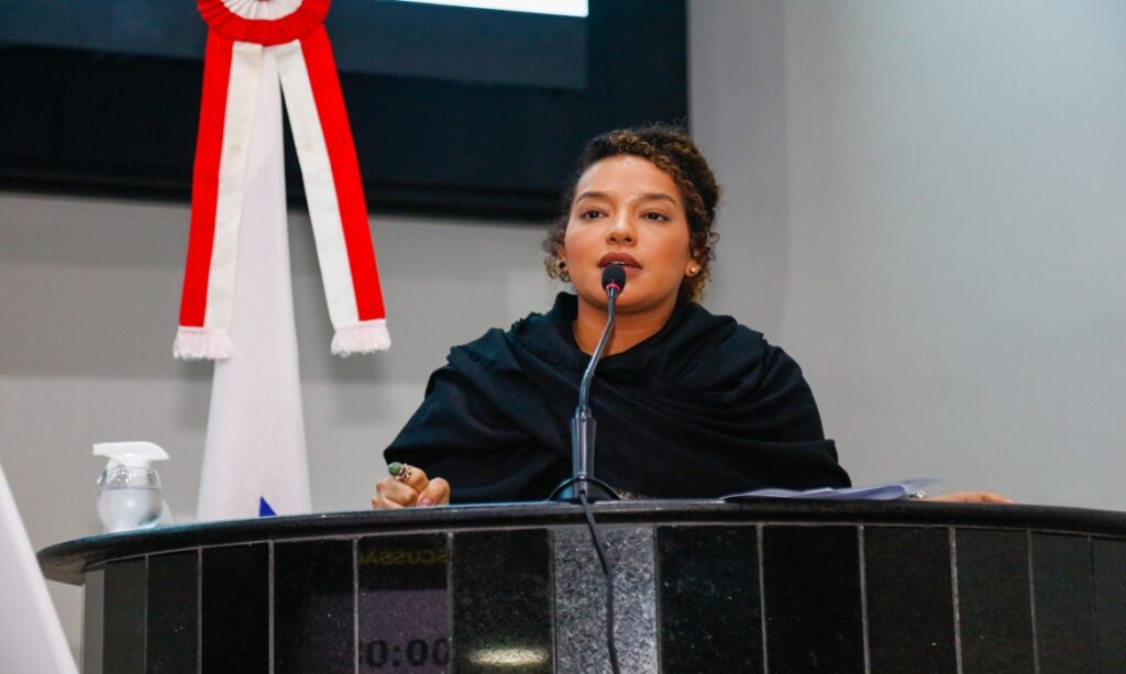 Alepa declara obra de Paes Loureiro como patrimônio cultural do Pará