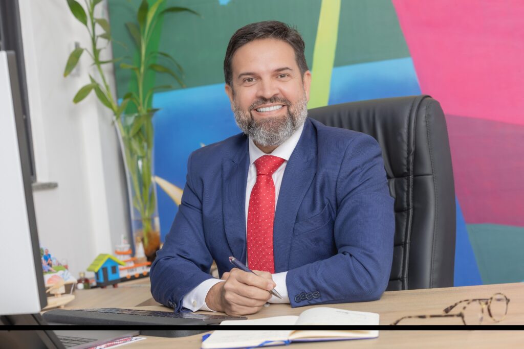 Sebrae fortalece presença na SuperNorte 2025 com foco em pequenos negócios sustentáveis e abertura de mercado 2 Sebrae fortalece presença na SuperNorte 2025 com foco em pequenos negócios sustentáveis e abertura de mercado