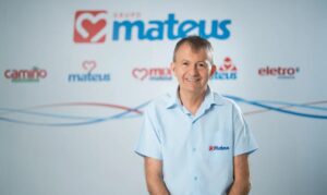 De mercearia a gigante do varejo: a trajetória do Grupo Mateus que desafia as maiores redes do país