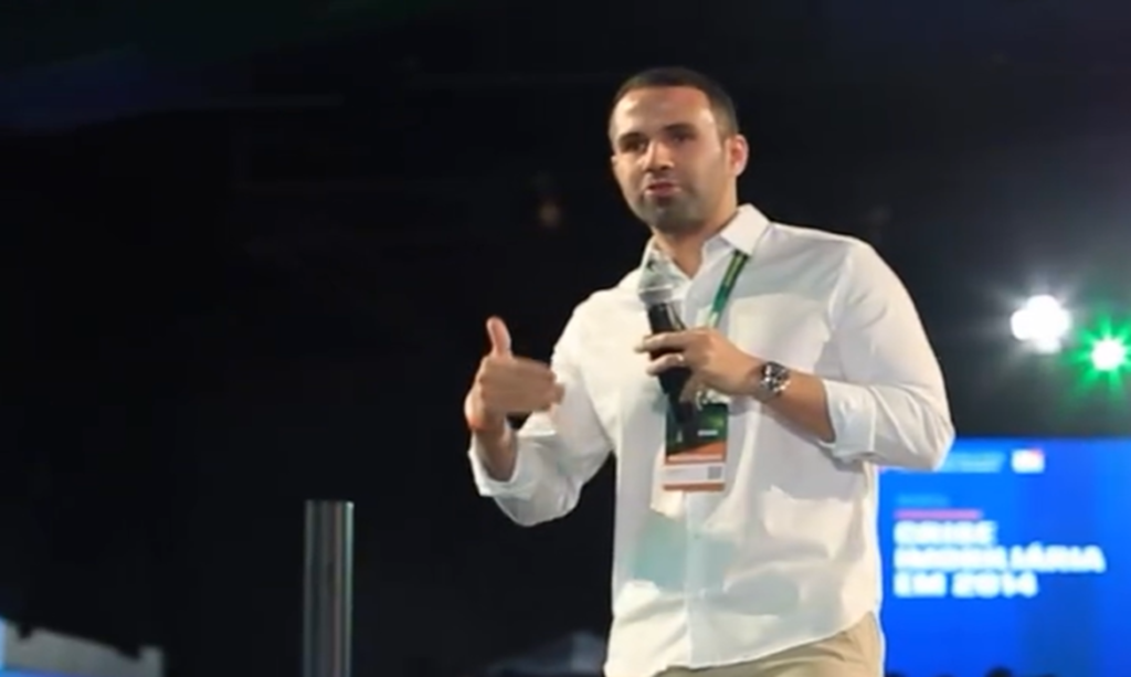 Leal Moreira marca presença no Empreende Brasil, maior evento de empreendedorismo da América Latina 4 Leal Moreira marca presença no Empreende Brasil, maior evento de empreendedorismo da América Latina