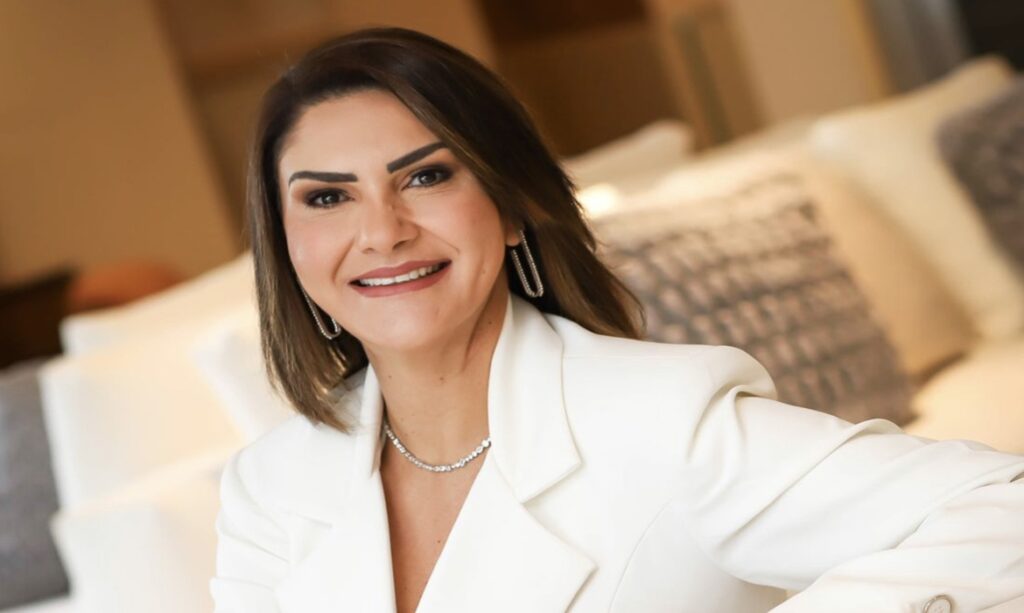 Conselho da Mulher Empresária promove encontro sobre "O Novo Marketing" em Belém