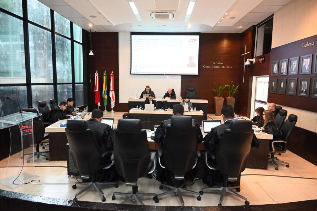 TCE-PA promove inovação e automatiza emissão de certidões aos jurisdicionados