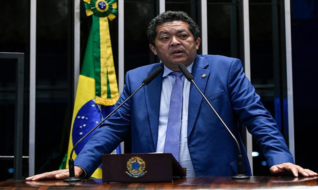 Pronaf e Plano Safra se tornam políticas de Estado após sanção de lei por Lula 2 Pronaf e Plano Safra se tornam políticas de Estado após sanção de lei por Lula