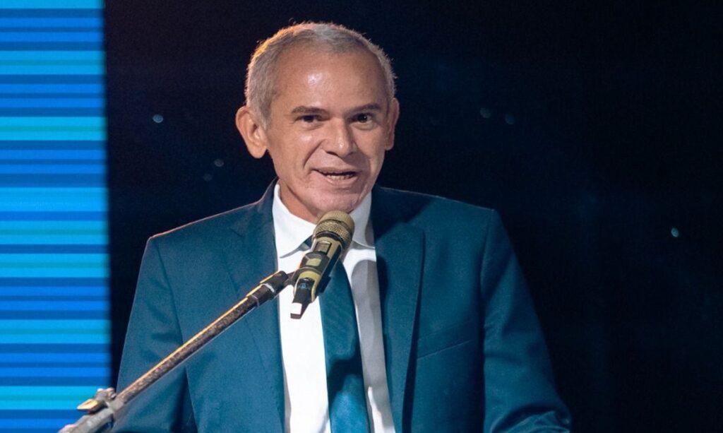 FAMEP, presidida por Nélio Aguiar, e CNM garantem vitória de R$ 40 bi para municípios na Reforma Tributária