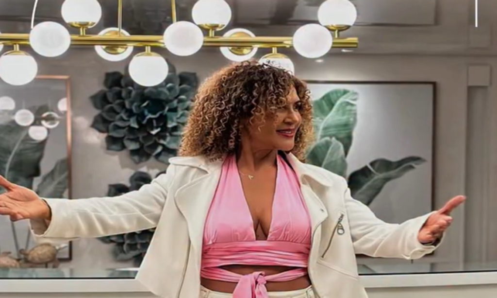 Adair Neves convida para caminhada e corrida em prol do Outubro Rosa e Novembro Azul