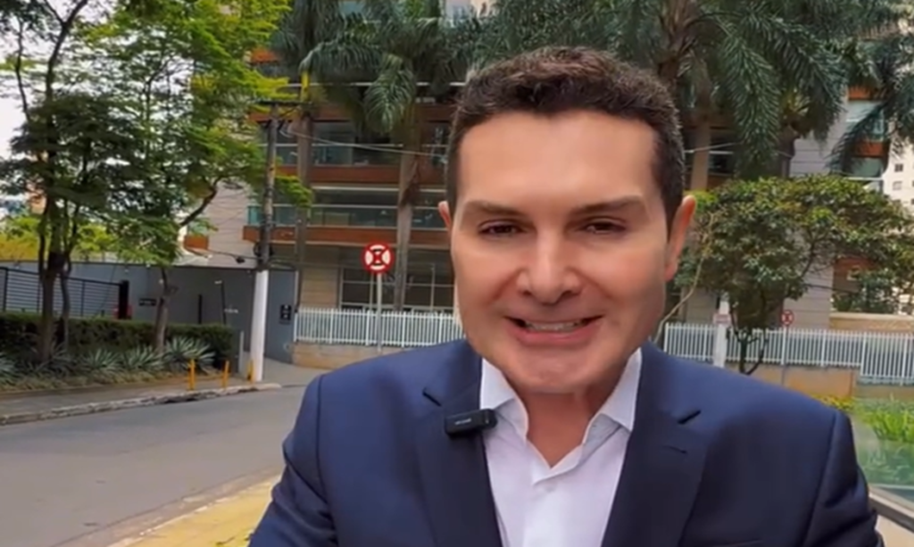 Jader Filho anuncia abertura do sistema para seleção de mais de 51 mil moradias do Minha Casa Minha Vida