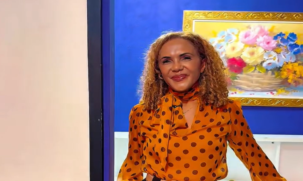 Adair Neves anuncia que o Saúde Center iniciou programação de Natal com coral e atrações até dezembro