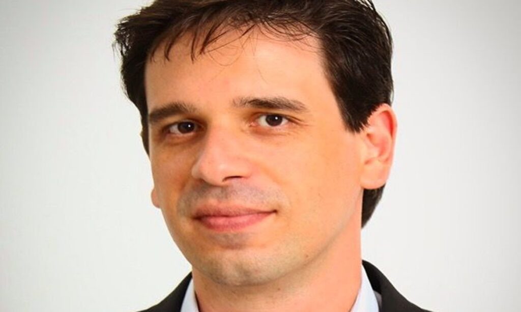 CEO da Morro Verde Fertilizantes destaca papel do Brasil em agricultura regenerativa na COP30